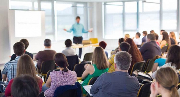  ��� �������� ��� ������������� �������� ������?