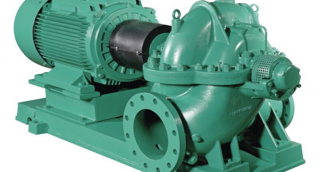  ������������ �����: ��� ��������� �������?