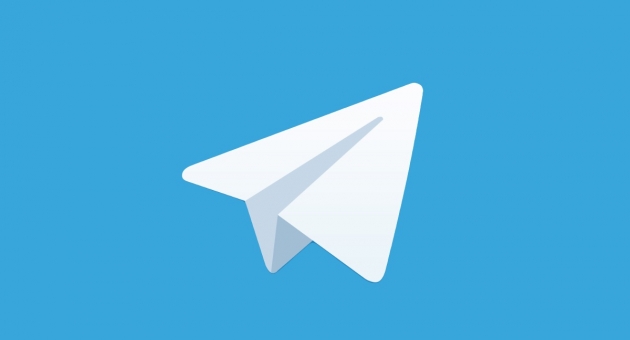     Telegram-  -,    