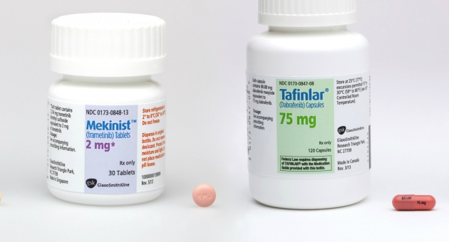  ��������� Mekinist �� Tafinlar � �������� ��������