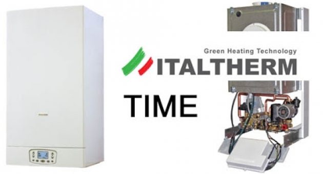    Italtherm -       !
