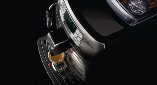  ����� �������� � ���������