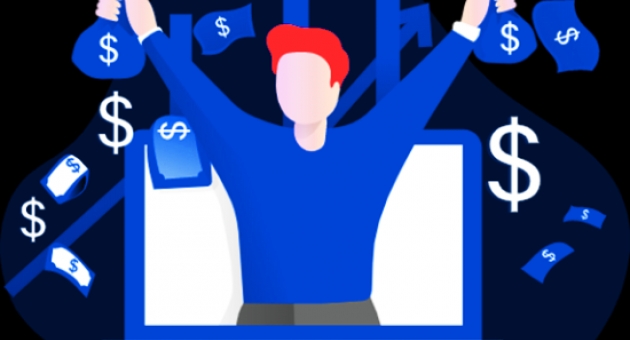  ������������� ������ Game Invest: ����������,�������� �� 