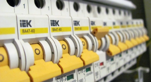  ��� ����� ������������� ������������?