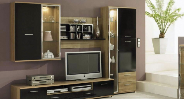  ��������-������� ������ Gamma-Style ���������� �������� �������� ��������� �� ��������� ����