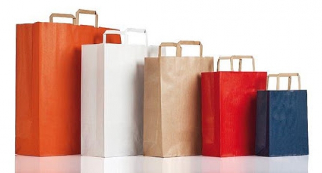  ������� ������: ��������,����� ������������