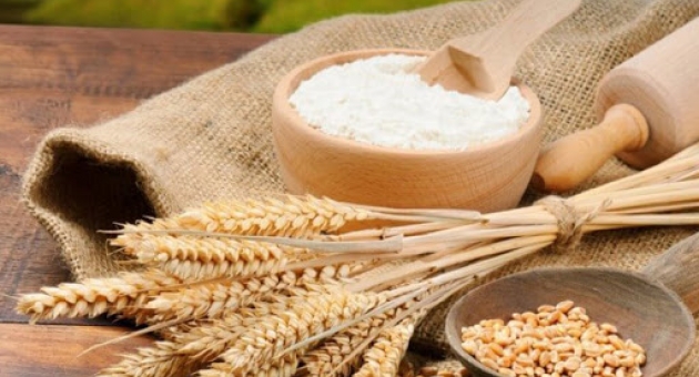  ���� �� ����� �������