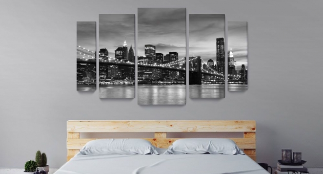  �������� ��������� ������ � �����'�� ����� �����