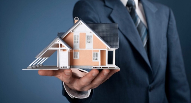  ��� ���������� �������?