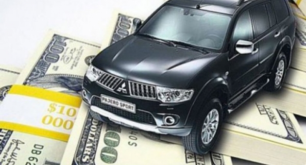  ������ �� �������: �� ������� �����?