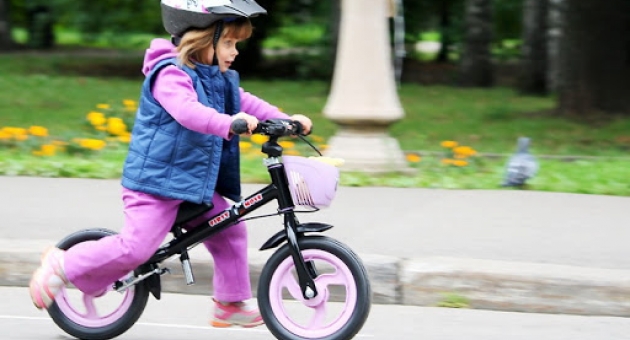  ��� ������� ������� ��� �������?