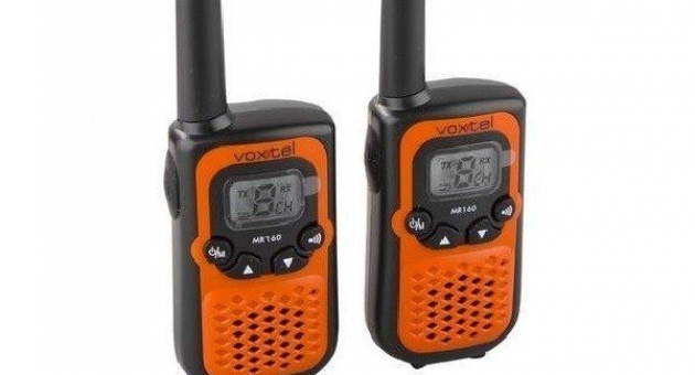  �� ��� �������� �������� ��� ������ �����?