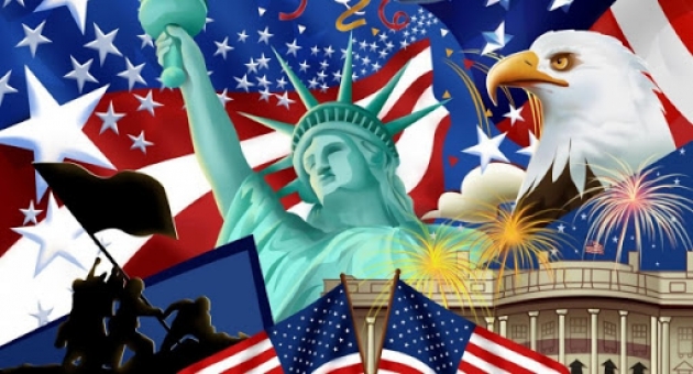  Pro Study International  Work and travel USA