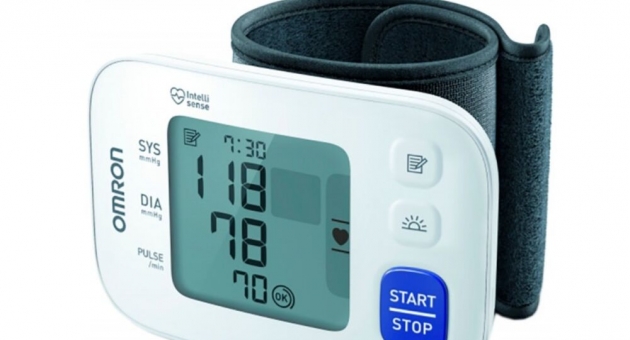  ���������: ������� ��������