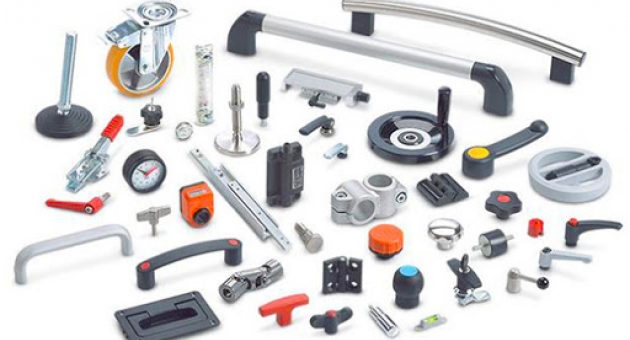  ���������� ���������: �� ������� �����?