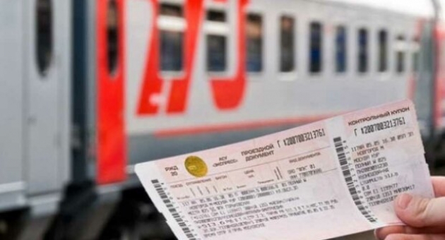  ��������������� ���������: ������� �������