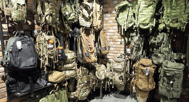  ��� ��������� ��������� ����������� ����������?