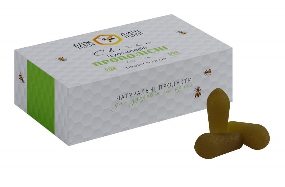  ����������� �����