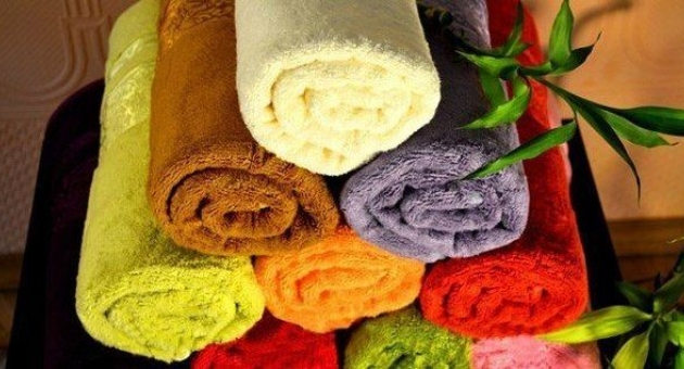  ����� ������ ���� ��������� � ��� ���� ��� ������������?