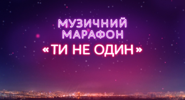  ˳    ,    ,      1+1         