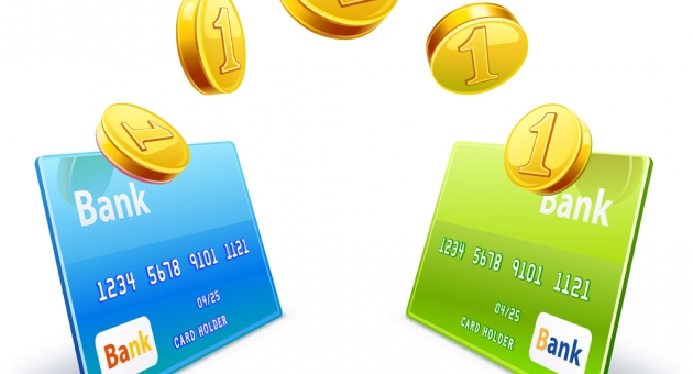  �������� �������� � ����� �� ����� � ����� �����