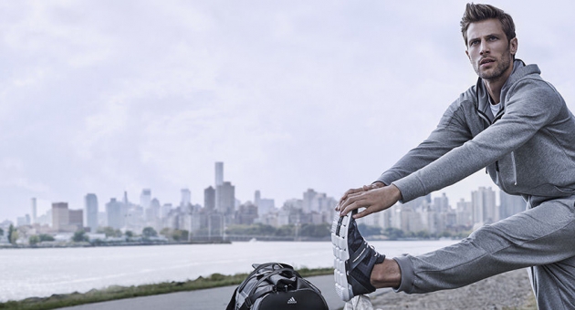  ���������� ������ �� ������ ������� �������������