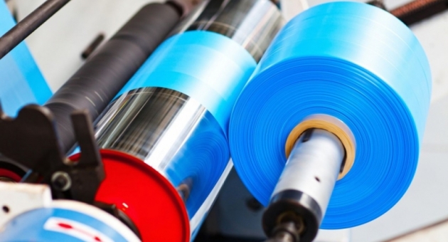  ������������ �������������� �������