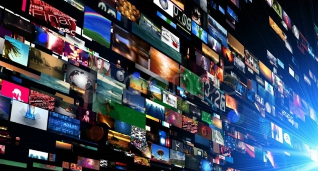  ��� ���������� ������ � HD �������� ������?