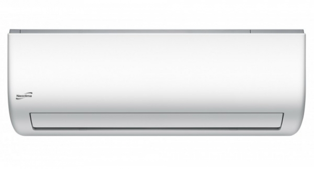  ������������ NeoClima: ��� ����� �����?