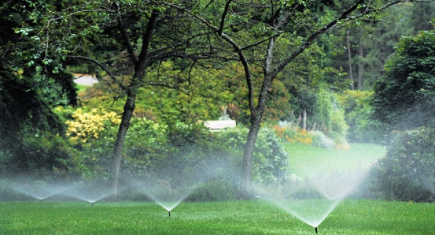  �������� ������� ��������������� ������