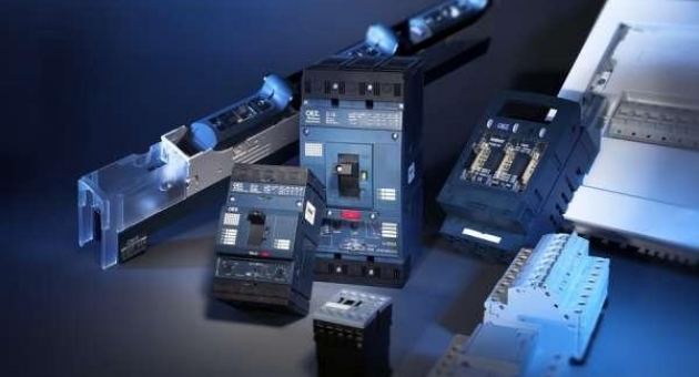  ������������������ ������������ �� �������� ��������