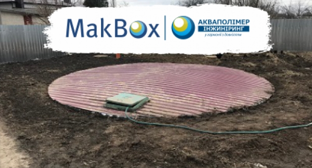  �������� ����������: ��� ����� �����?