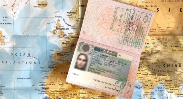  ������� ������ ���� � ��������