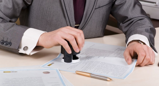  ��� ��������� ���������������� ���?