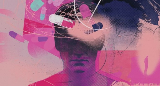  �� ������� ����� ��� �������� ������ ���������?