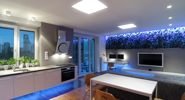  ������������� ������������� ���������