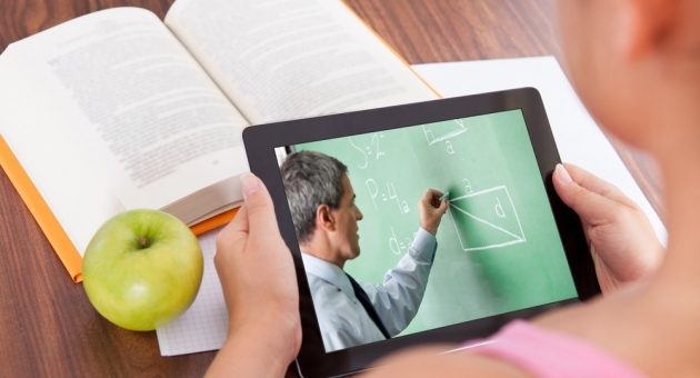  �������� �� ������� ������ � ������ �����������