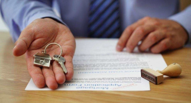  ��������� �� �����: ��� ����� �����?