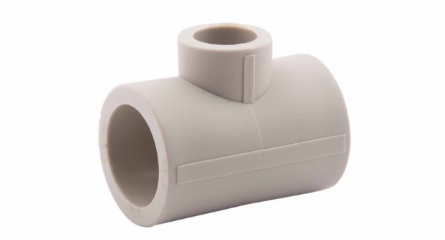  ������������ �������: ��� ��� � ��� �� ������������?