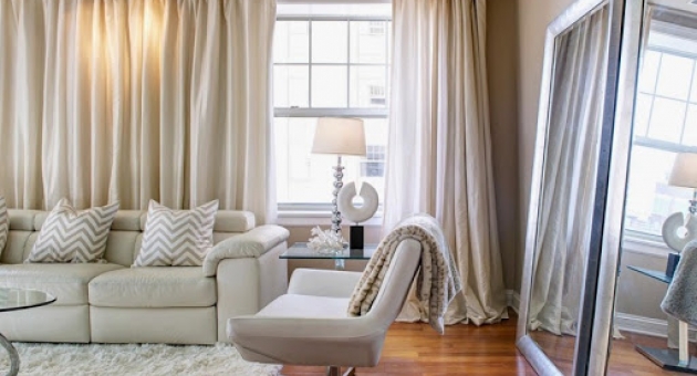  ����� � ���������