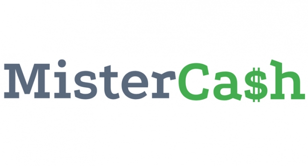 ��� �������� ������� ��������� ������ � Mister Cash?