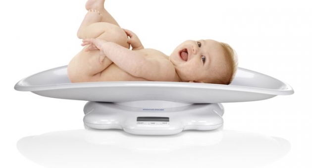  BabyMedical: �������� ������� ���� ���������