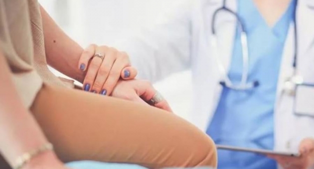  ����� �� ��������� ����������� ������?