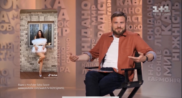   1+1  人: YouTube-'  .  