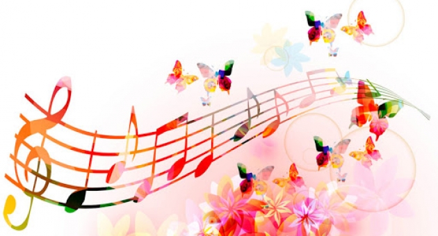  ������������ ������������� ������