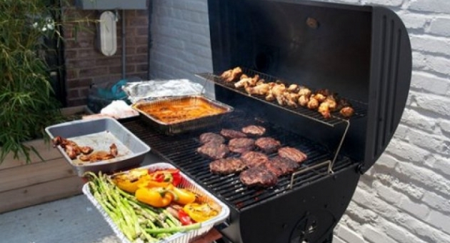  �� ����� ����������� �������� �� ����?