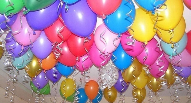  ����� �������� � ��������� ��������� ������