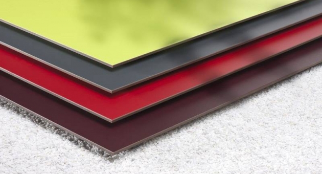  �������� ������������ �������� �������� ��������