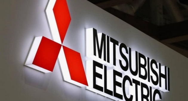  Mitsubishi Electric: �� ������� �����?