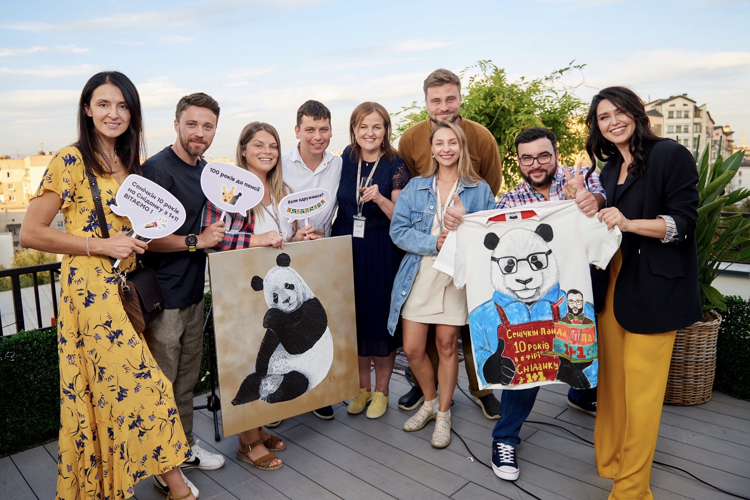    ,         10-     1+1